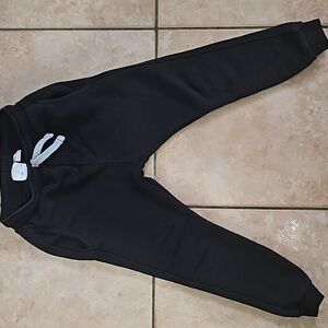 Zara Kids Track Pants